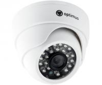 Optimus AHD-M021.0(3.6)E
