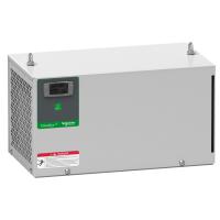 Schneider Electric NSYCU400R ХОЛ. АГ-Т 400ВТ КРЫШ 230В 50ГЦ