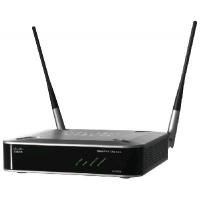 Точка доступа Cisco WAP200-EU