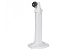 HikVision DS-1203ZJ