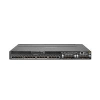 Коммутатор HPE Aruba 3810M JL430A