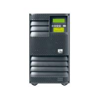 ИБП Legrand MegaLine 3750 ВА 310354