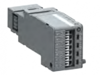 ABB 1SDA104053R1 Модуль сигнализации TruONE 2K-1-OX