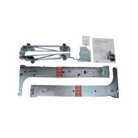 KVM переключатель Dell 481-10214