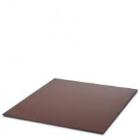 Phoenix contact 5144987 CMS-GRAV 32-PAD 500X500X3 Принадлежности