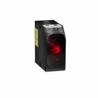Schneider Electric XUE5AA2NM12 ФОТОДАТЧИК, 6М, 24В, М12, ПОДАВЛ.ЗАД.ФОН