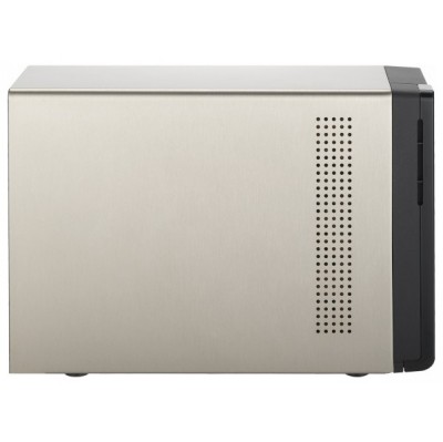 Сетевое хранилище Qnap TS-269L