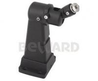 Beward MBF170