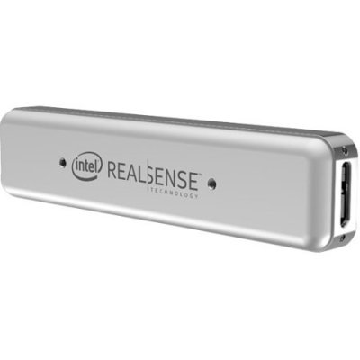 Web-камера Intel 82637BRPLHV
