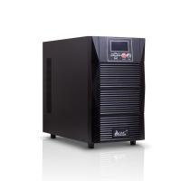 ИБП SVC PTS-3KLS
