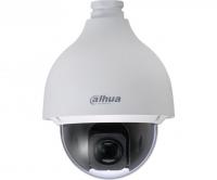 Dahua DH-SD50225U-HNI