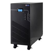 ИБП ELTENA (INELT) Monolith XE 40LT