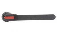 ABB 1SCA115922R1001 Рукоятка OHB330J12 укрепленная для рубильников OT1000…2500