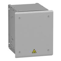 Schneider Electric VW3A7738 Тормозной резистор 1,4Ом 1,5кВт