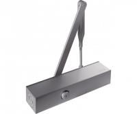 Dorma TS-83 EN 3-6 BC (серый) (38010101)