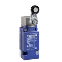 Schneider Electric XCKJ110511 КОНЦЕВОЙ ВЫКЛЮЧАТЕЛЬ XCKJ110511