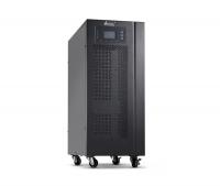 ИБП SVC PT-3C10KL-LCD