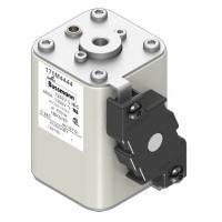 170M4444 Быстрый предохранитель 450A 1250V 1BKN/80 AR CU
