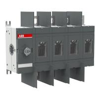 ABB 1SCA022744R3050 Рубильник OT200E04W (без ручки)