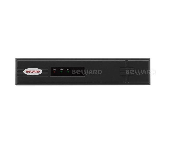 Beward BK0104H-P4