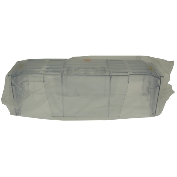CVR-RH-60400 Крышка для держателей класса H