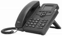SNR-VP-51-P