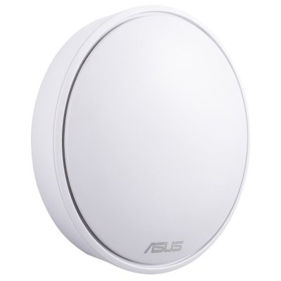 Точка доступа ASUS Lyra MAP-AC1300 1-PK