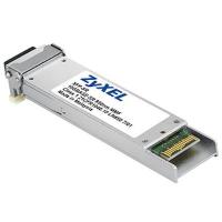 XFP Трансивер ZYXEL XFP-SR-ZZ0101F