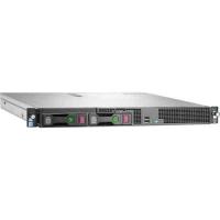 Сервер HPE ProLiant DL20 871428-B21