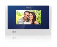 Commax CDV-71UM/XL синий
