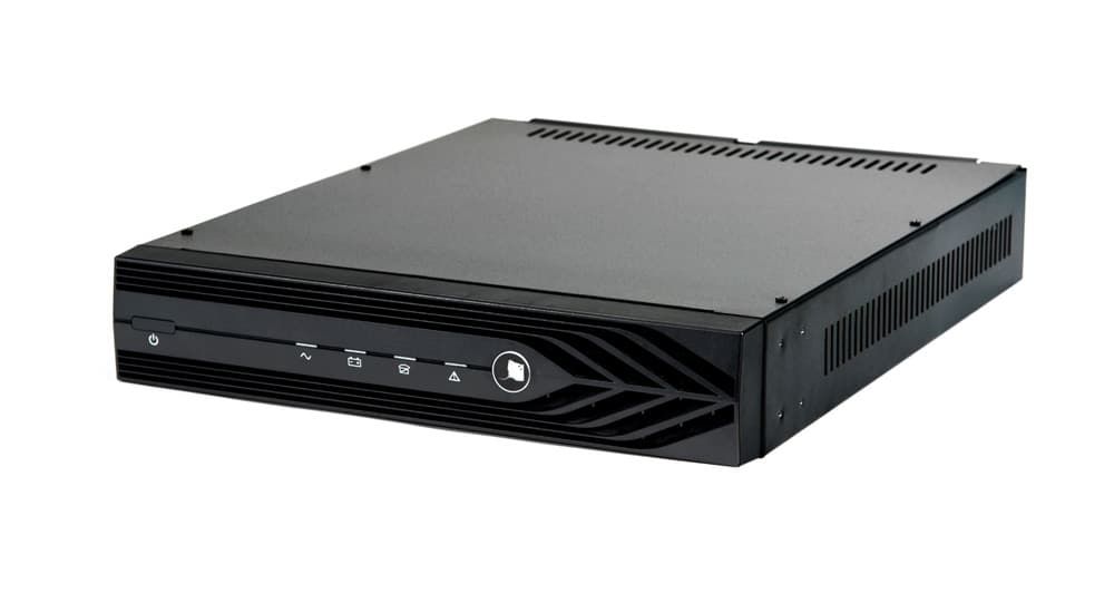 Батарейный блок Бастион SKAT BC 72/9 RACK