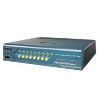 Межсетевой экран Cisco ASA5505-SSL10-K8