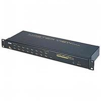 KVM переключатель Aten CS1216A-AT-G