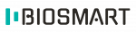 BioSmart