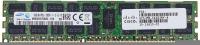Модуль памяти Cisco UCS-MR-1X162RY-A=