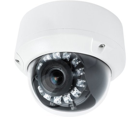Infinity CVPD-4000AS 3312