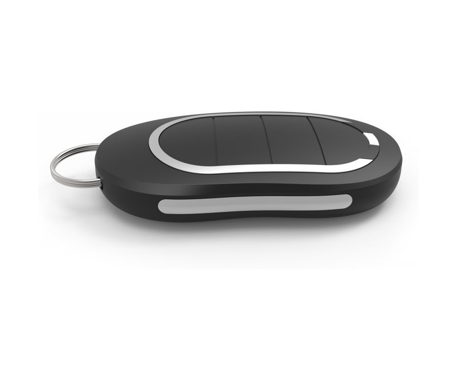 ALUTECH AT-4N-KIT100