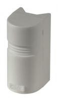 087B1164 Датчик наружной и комнатной температуры Danfoss ESM-10