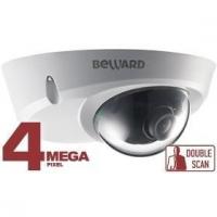 Beward BD4640DS (4.2 мм)