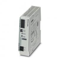Phoenix contact 2903144 TRIO-PS-2G/1AC/24DC/5/B+D Источники питания