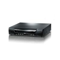 KVM переключатель Aten KN8164V-AX-G
