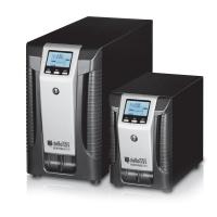 Батарейный модуль Riello Sentinel Pro BB SEP 36-M1