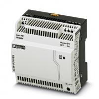 2868680 Phoenix contact STEP-PS/ 1AC/48DC/2 Источники питания