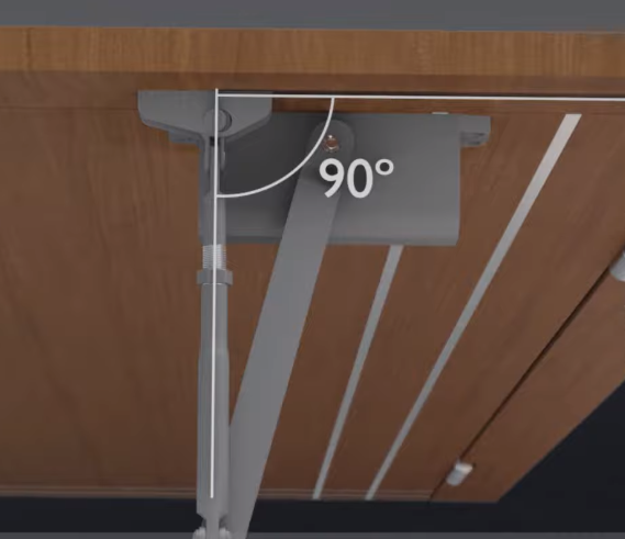 3.png 3.png
