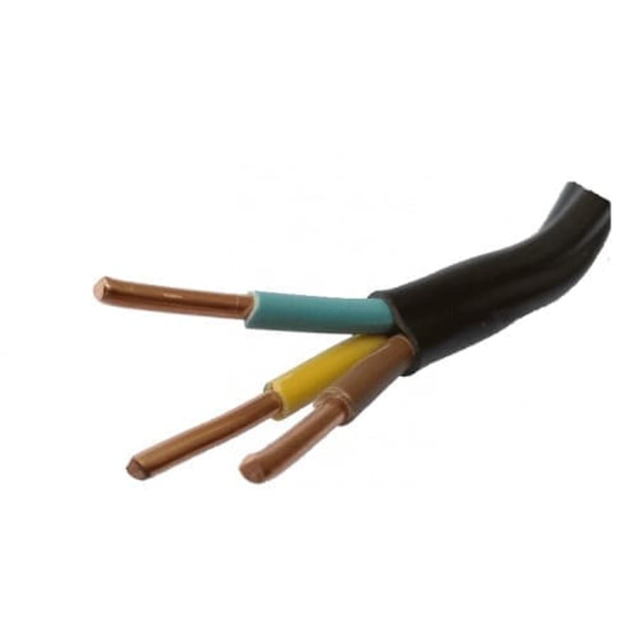 kak-podkljuchit-stabilizator-naprjazhenija8.jpg kak-podkljuchit-stabilizator-naprjazhenija8.jpg