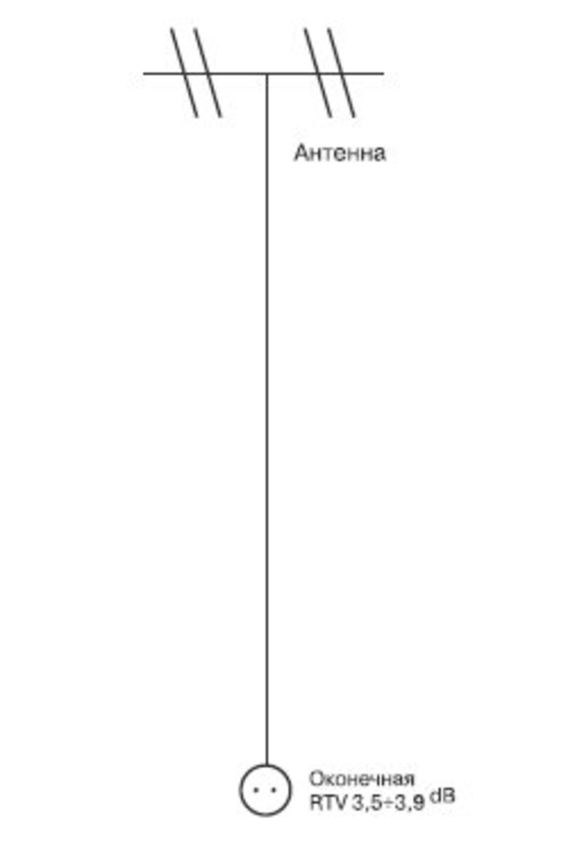 tv-poz1.jpg tv-poz1.jpg