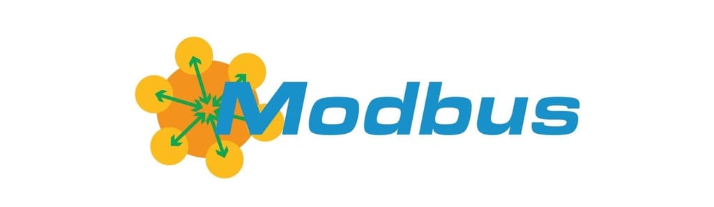 Что такое Modbus TCP/IP Что такое Modbus TCP/IP