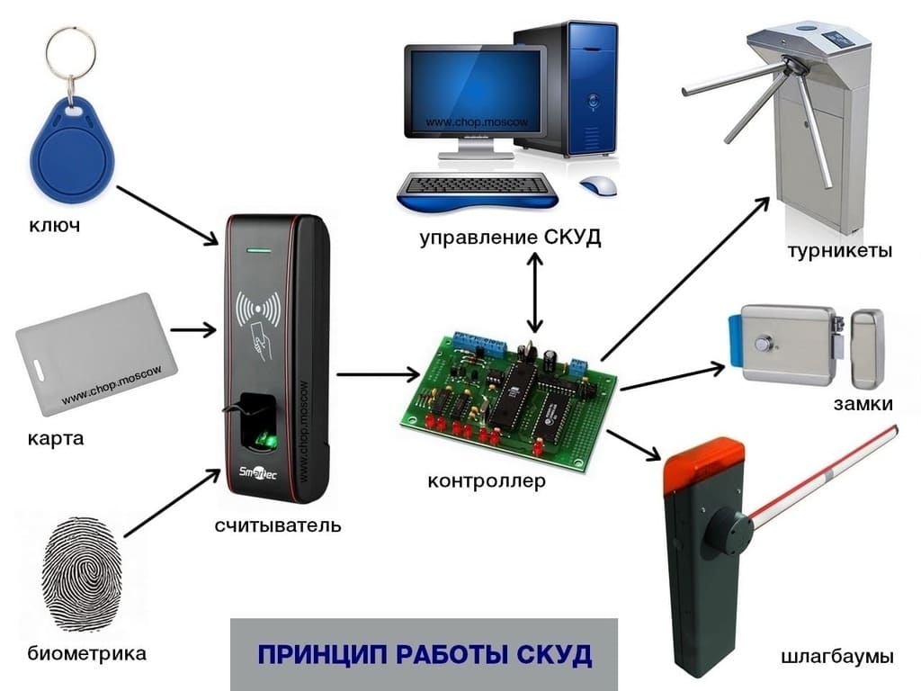 принцип работы турникетов принцип работы турникетов