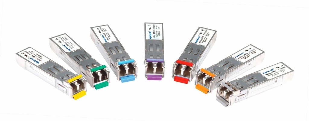 sfp модуль sfp модуль