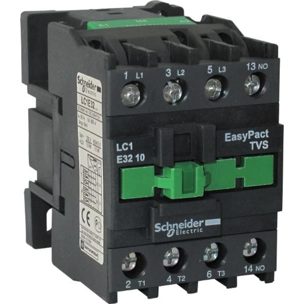 LC1E3210M5-Schneider-Electric-EasyPact-TVS LC1E3210M5-Schneider-Electric-EasyPact-TVS
